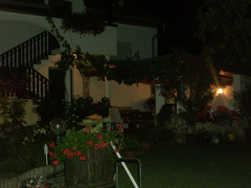 Ferienwohnungen Feldsee 일미츠 외부 사진