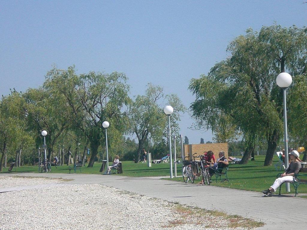 Ferienwohnungen Feldsee 일미츠 외부 사진