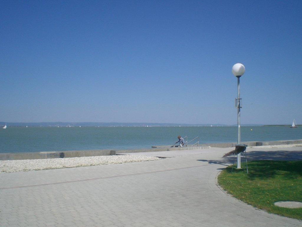 Ferienwohnungen Feldsee 일미츠 외부 사진
