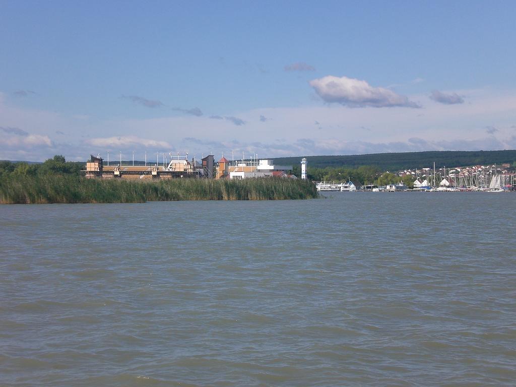 Ferienwohnungen Feldsee 일미츠 외부 사진